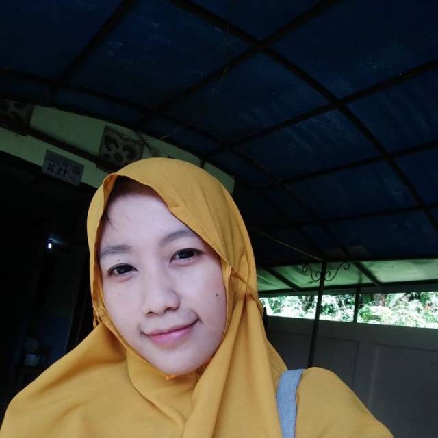 restyhidayatcantik354