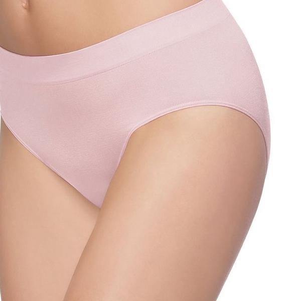 UNIQLO Ultra Seamless Underwear ..