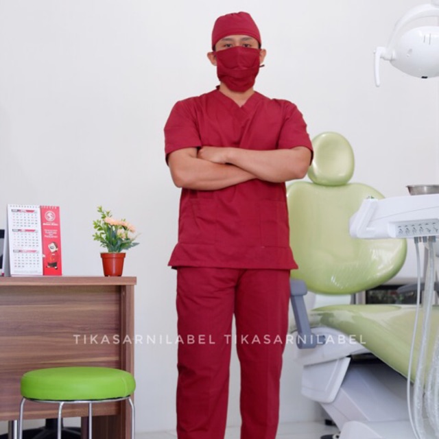  BAJU  OK SET PRIA  dan WANITA SIZE BESAR  UNTUK SIZE BESAR  