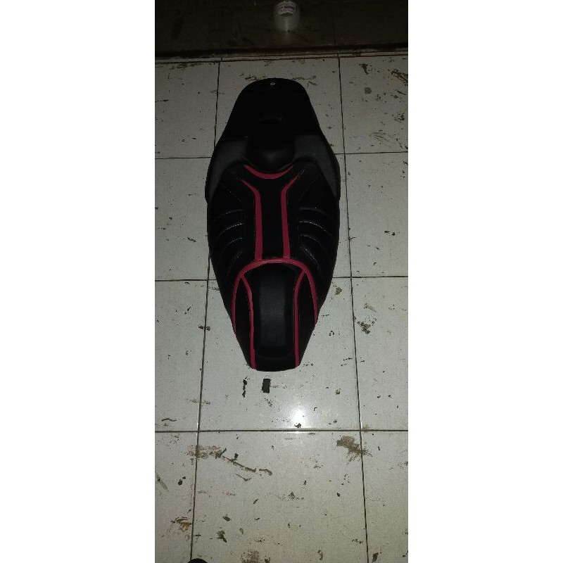 JOK N MAX FULL MB TECH/jok n max predator