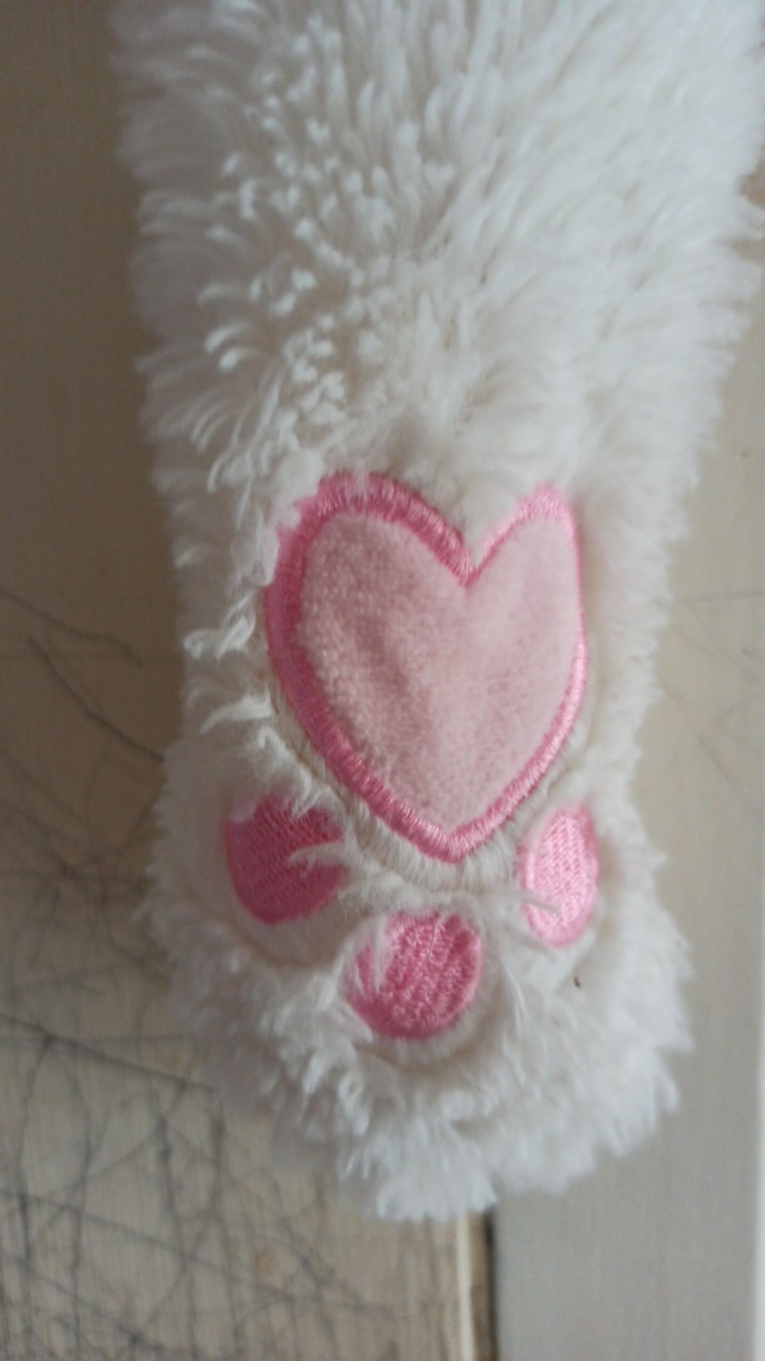 Atasan Batik Jumbo - Batik Couple - Batik Seragam Kerja - Batik Jumbo Wanita - Batik Jumbo Pria -set