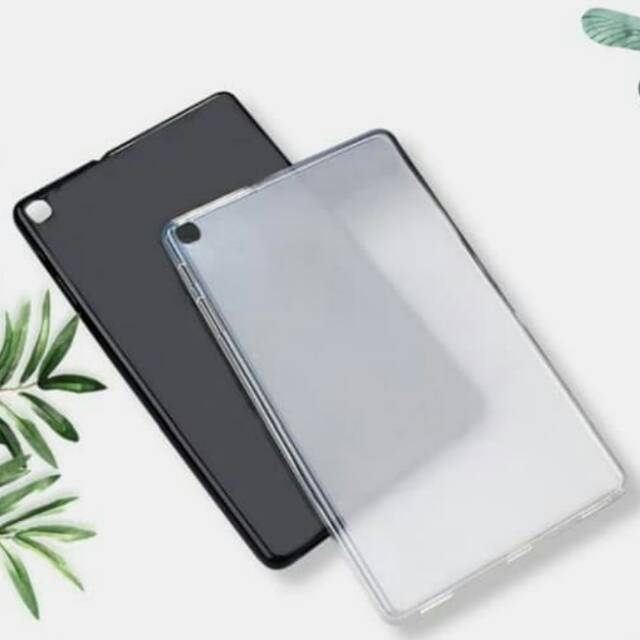 IPAD PRO TAB 10.5INCI 2019 CASE SILICON SOFT CASE ULTRATHIN