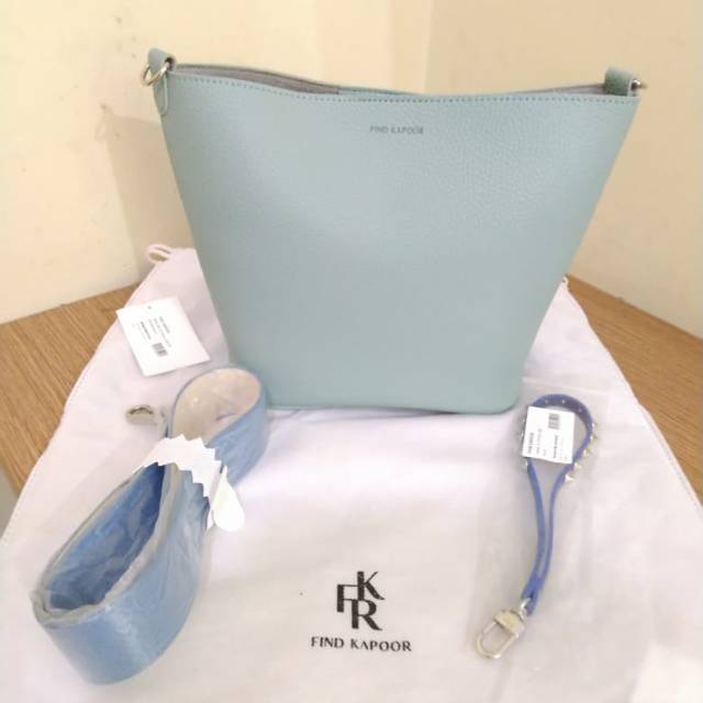 Find kapoor Original