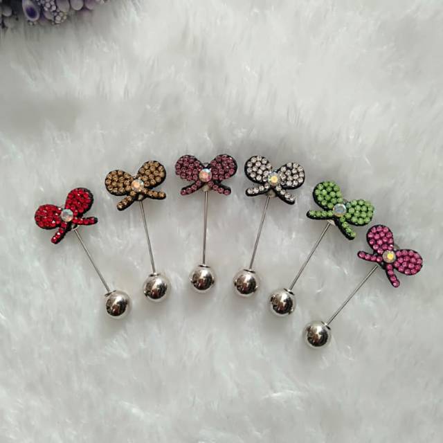 tuspin diamond/tuspin korea /bros tusuk