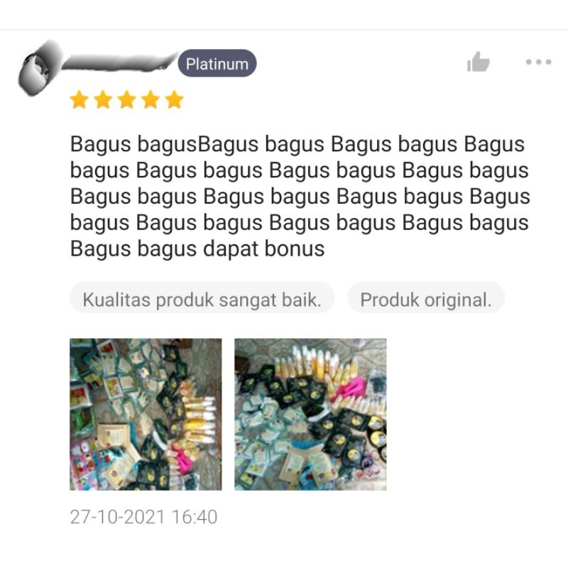 SERBAADAA99 VIRAL LULUR REMPAH KAYU BANGKAL BUNETS BEUTY 10 gr RAMUAN ASLI KALIMANTAN