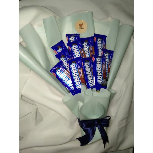 

telur ayam kampung istemewa