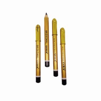 Vinztstore - Pensil Alis / Pensil Alis Original / Pensil Alis Lyra Eyebrow Liner Exclusive