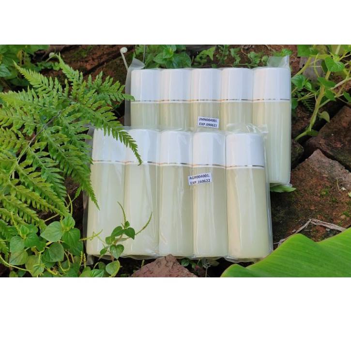 ぢ HB AGR 004001 POLOS/ HB super 004001/ Hb pemutih badan/ HB KLOBE/ HB DOSTING/ HB JASMINE ィ