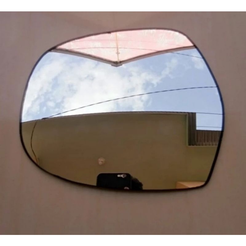 Kaca Spion Mobil Hiace Commuter Hiace Premio hiace Harga Satuan