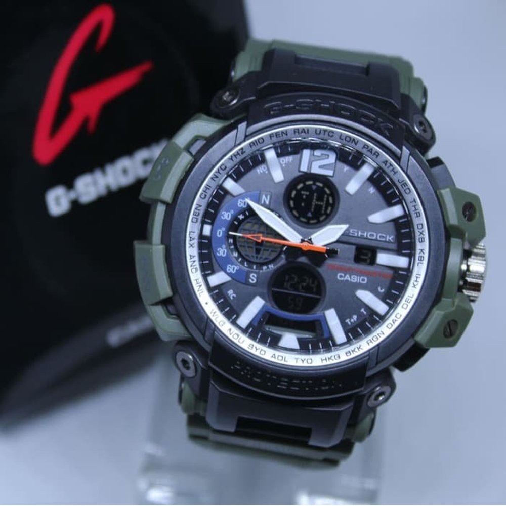 g shock watch under 1500