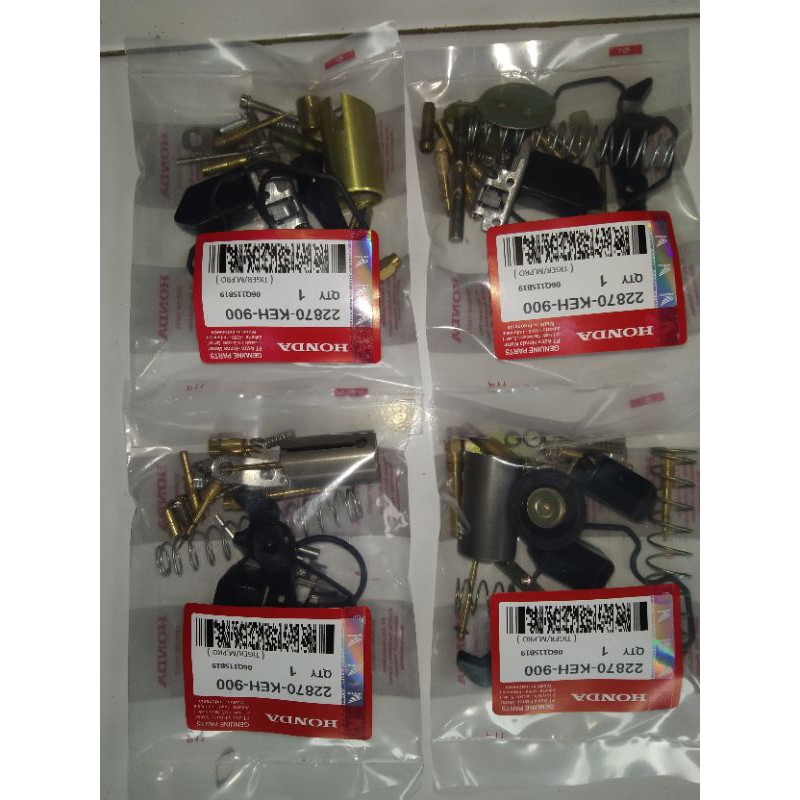 parkit karbu set.gl.pro/max