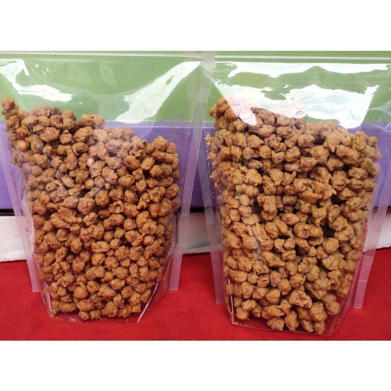 

kacang tepung 500gr