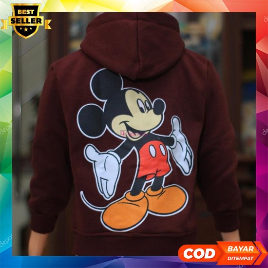 Jacket Anak Perempuan / Jacket Levis Xiaoguli Fork/Jaket Anak Lucu Jaket Anak Perempuan 2-10 Tahun -