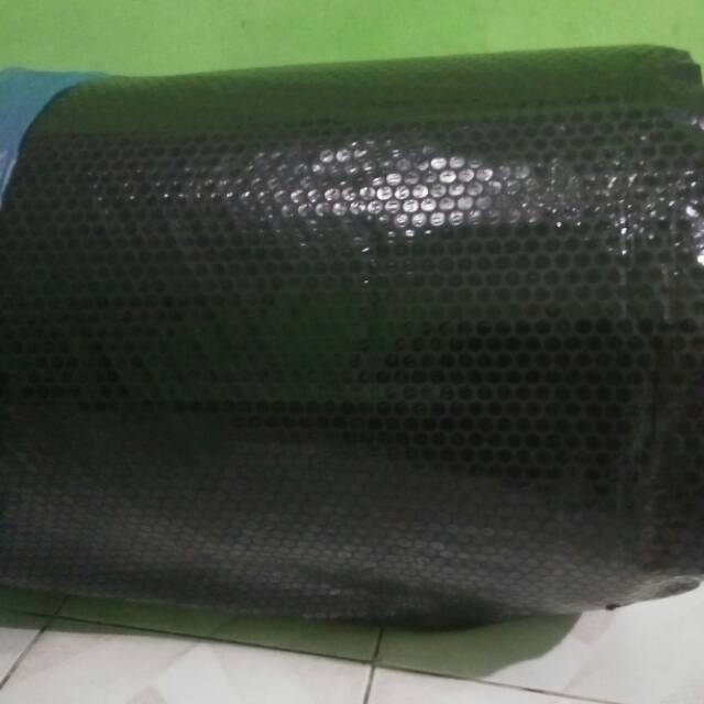 bubble wrab khusus tambahan packing