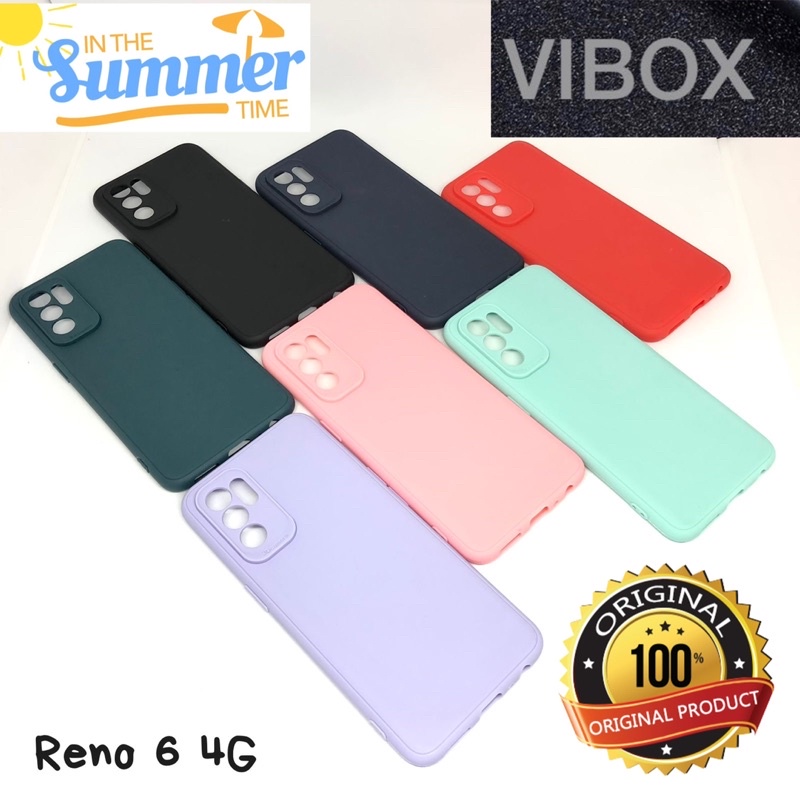 1set isi 10pc per 1type Macaron 3D Camera TPU Case premium paling laris warna laku smua