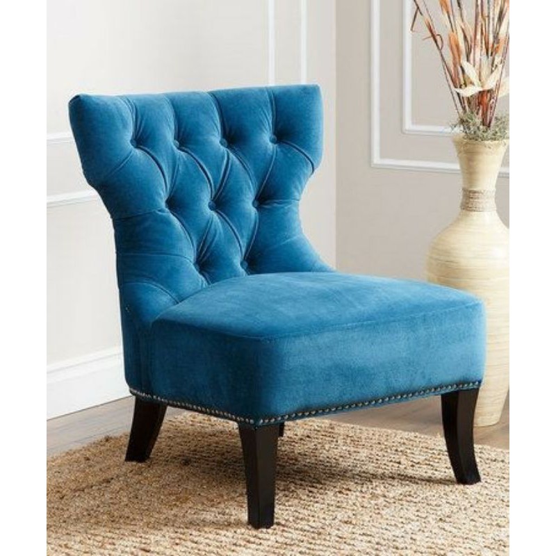 kursi single minimalis sofa single minimalis