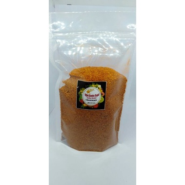 

cabe halus 1kg