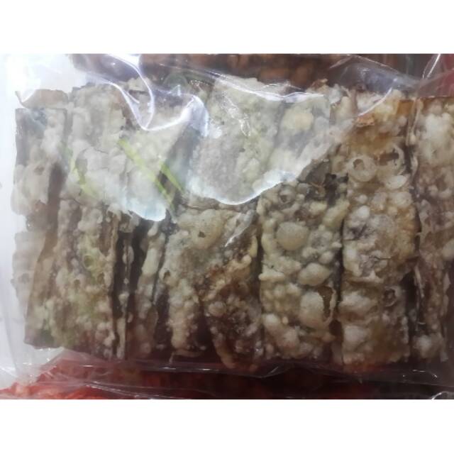 

Sale pisang panjang