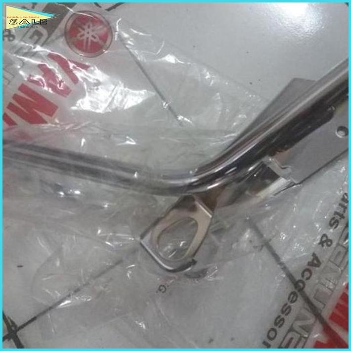 a Promo Behel jok rxking rx king new 2008 ori ygp _Terlaris