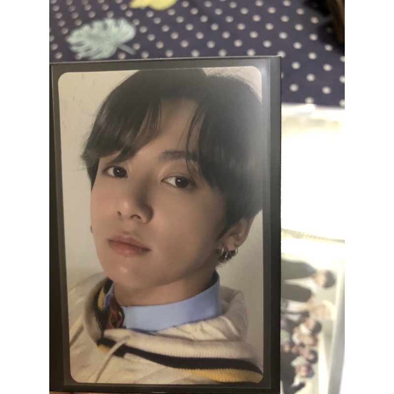 [TRADE] JK Mots 7 ver 4