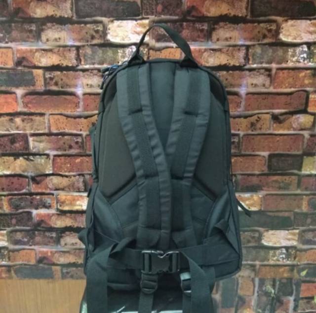 Tas Ransel Boogie Taipa Tas Ransel Laptop Boogie Taipa