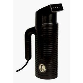 Jiffy Steamer Esteam Travel Series