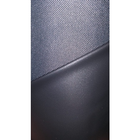 Bahan tas kain cordura bimo 600x600