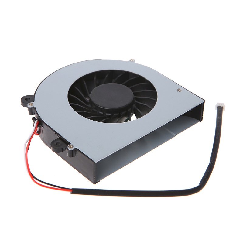 Bt CPU Cooling Radaitor AB7205HX-GC1 Untuk Clevo W350 W350ETQ W370 W370ET W370ETQ 5V