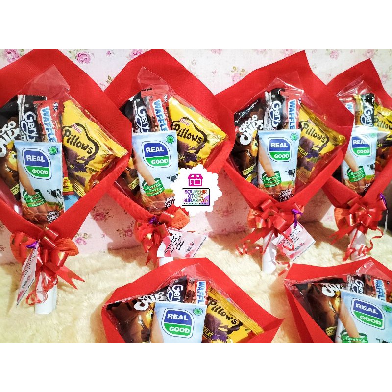 Bucket Snack Ulang tahun / Bucket Mini / Bucket Gery / Bucket Ulang Tahun / Snack Ultah Anak / Hampers Birthday Unik