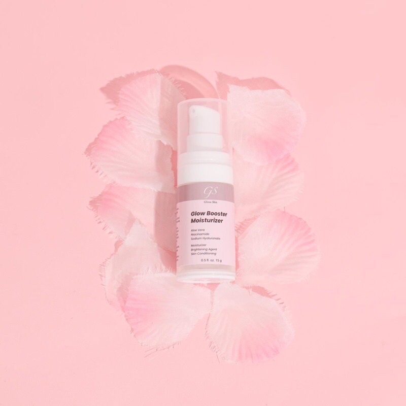 Glow booster. Максимайзер диор серум. Сыворотка для лица диор capture. Диор сыворотка для лица. Glow booster.