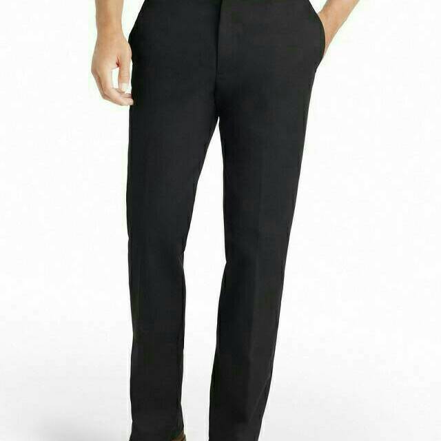 cel@n@  kulit pria. YCR 685