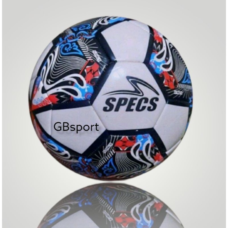BOLA SEPAK SPECS/BOLA SEPAK BLITER/BOLA SEPAK FREE PENTIL/BOLA SEPAK DEWASA