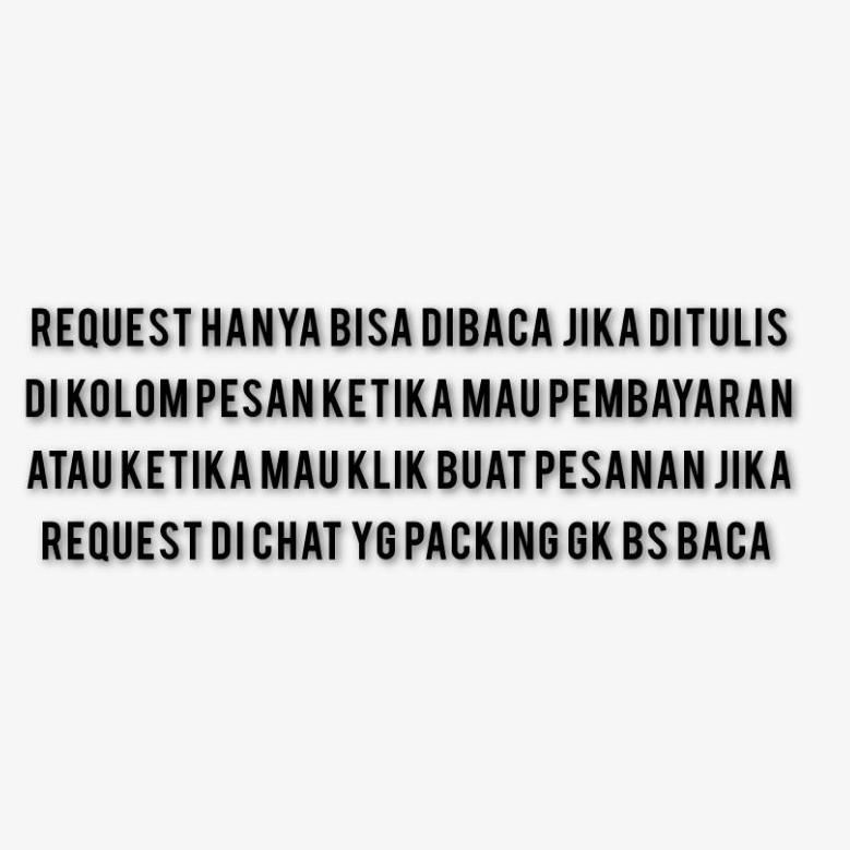 

SDJ SATU SET Tempat Pensil Kaleng Dua Tingkat Kotak Pensil Kaleng Susun Karakter Lucu☋☪ (Paling Popular)Terupdate ☋