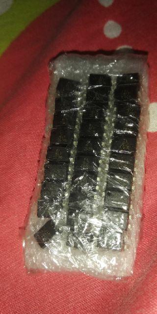 50pcs El817c Dip4 El817 C Dip Pc817c 817c El817 817 Ic