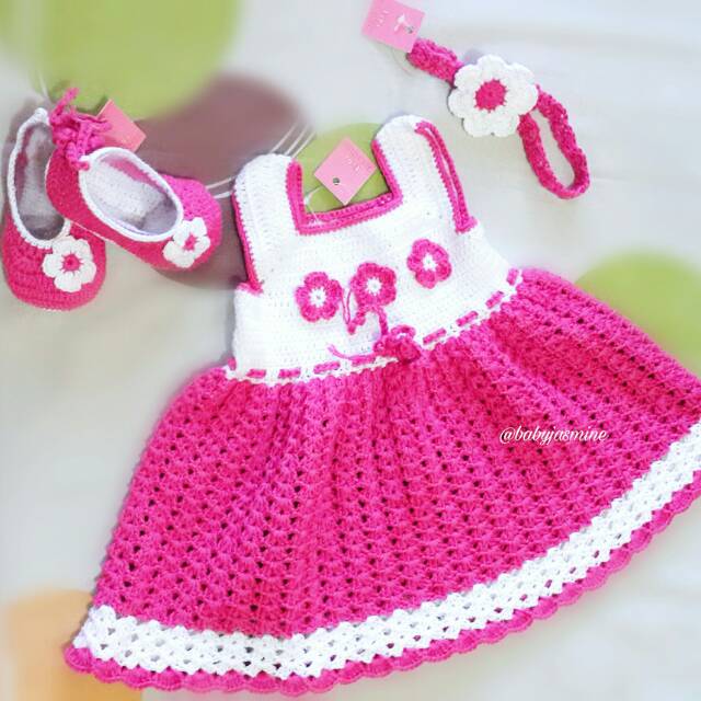 bebije.babyshop