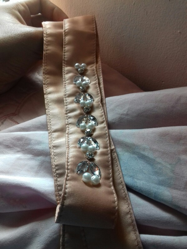 Maura Couple - Sania Ruffle Batik Couple Ori Ndoro Jowi Dnt Garansi Termurah Shopee - Couple Ratih