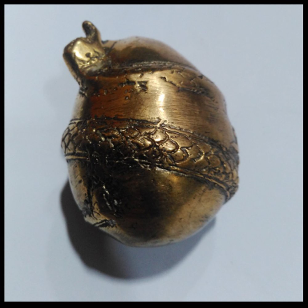 BARANG LAWASAN - TELUR NAGA MAS