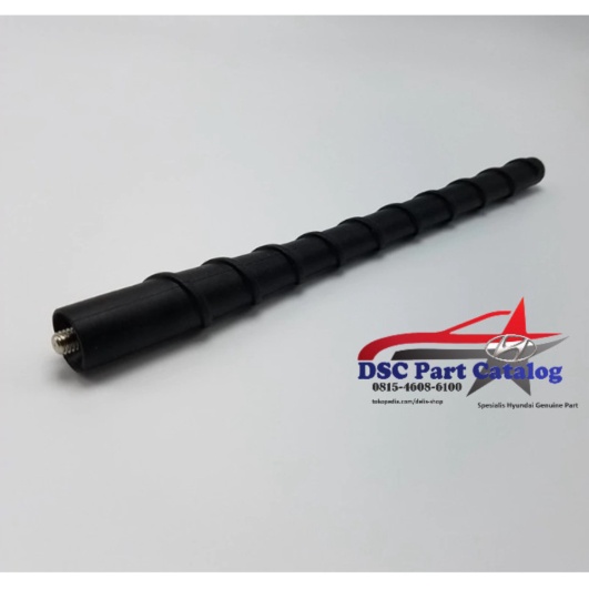 Promo 1 Set Antena Hyundai H1 - Hyundai Genuine Parts Diskon