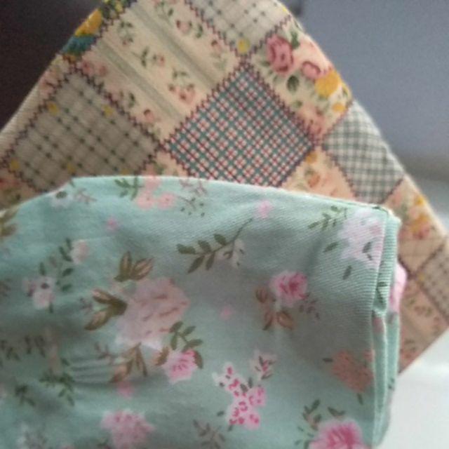 Wadah Tissue Tisu Kain_tempat Tisu Tissue Kain_sarung Tissue Tisu Kain