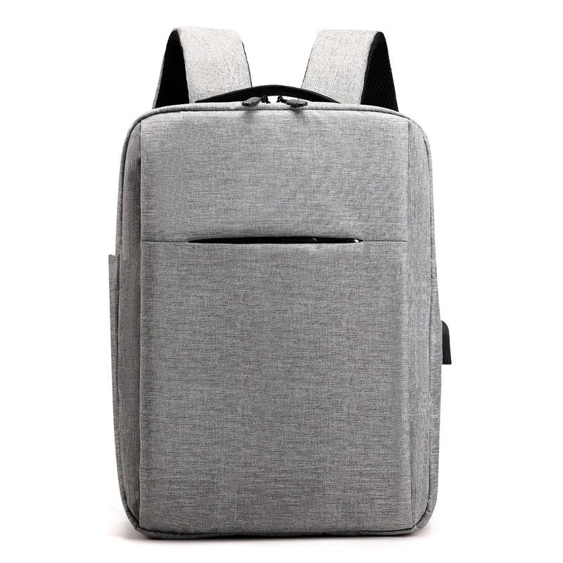 Ransel Laptop/Tas Ransel Kuliah Import Murah Meriah/Unisex/Backpack 003