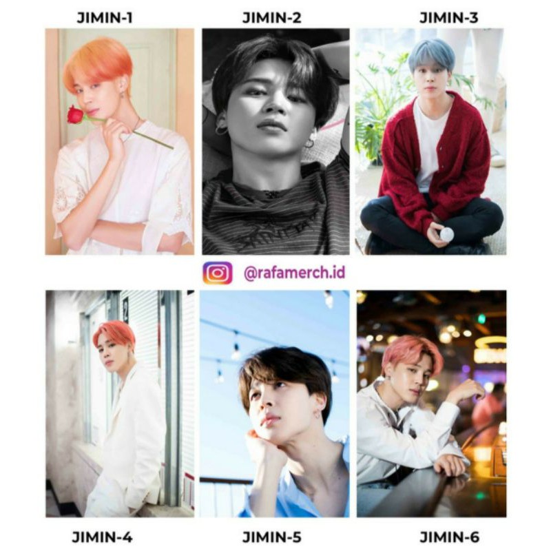 selimut kpop bts - jimin bts - selimut jimin bts - selimut custom - selimut jimin - bts kpop