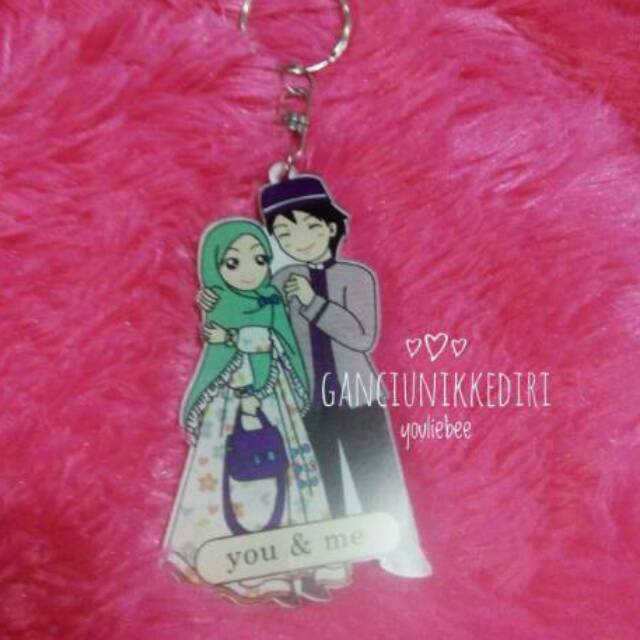 

GANCI AKRILIK KARAKTER CP FREE NAMA
