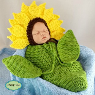 BAJU RAJUT BAYI COSTUM PROPERTI FOTOGRAFI BABY BAJU RAJUT BAYI COSTUM PROPERTI FOTOGRAFI BABY