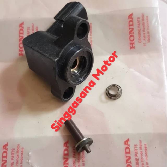Sensor IACV Langsam CUK Keihin Honda FI Old New Vario 125 150