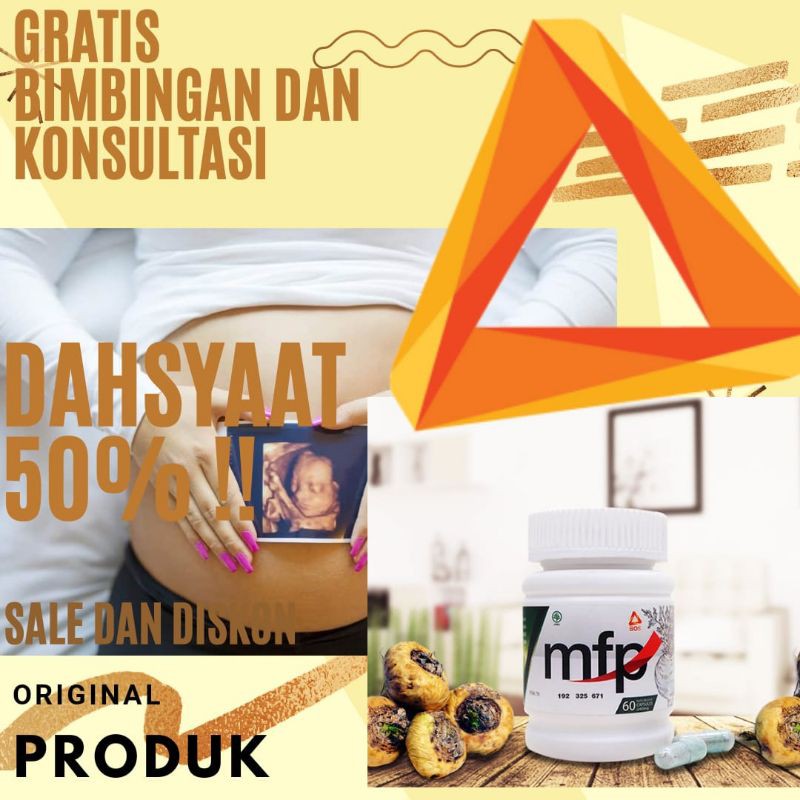 Maca Fertilizer Power