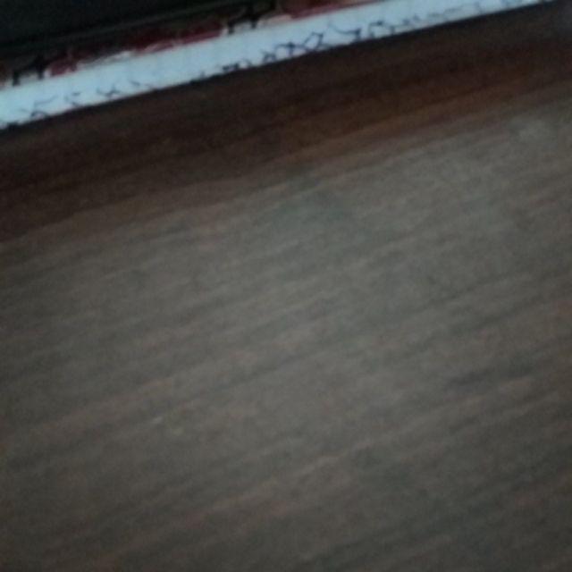 Besek Natural/ Blicing 15x15x7cm  Besek Anyaman Bambu Murah Besek Makanan Besek Bakul