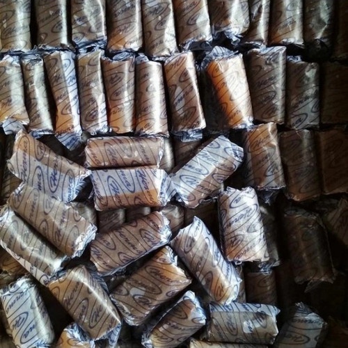 Dodol kertas500gr/dodol asli garut