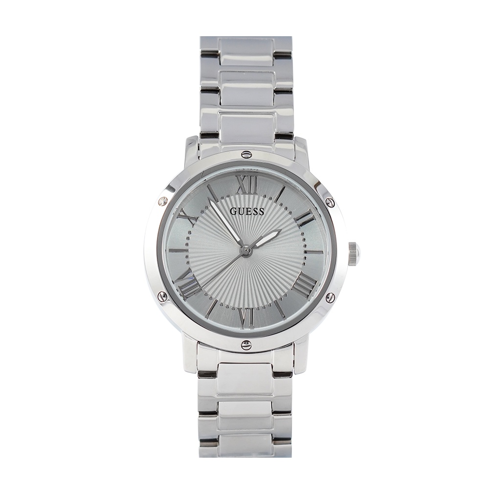 Jam Tangan GUESS GW0404L1 Wanita