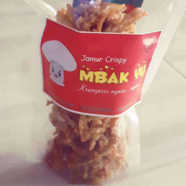 

Jamur crispy_original