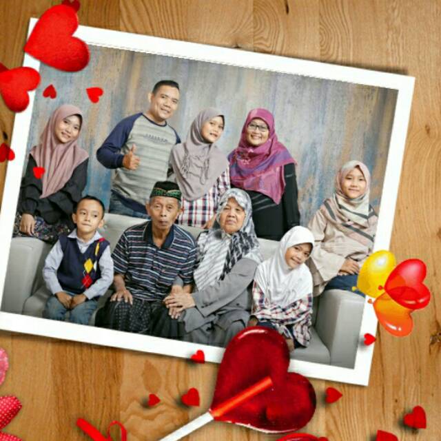 nabel_abeel